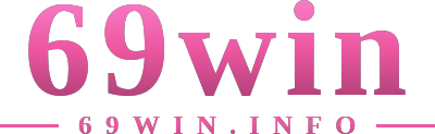 69win โลโก้