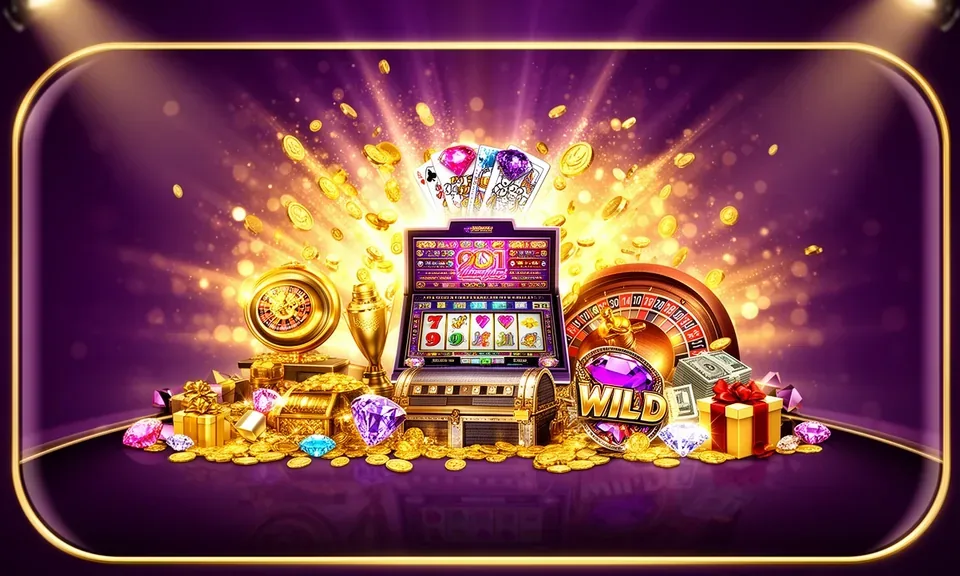 69win เข้าถึง 69win ผ่านมือถือได้ทุกที่ทุกเวลา