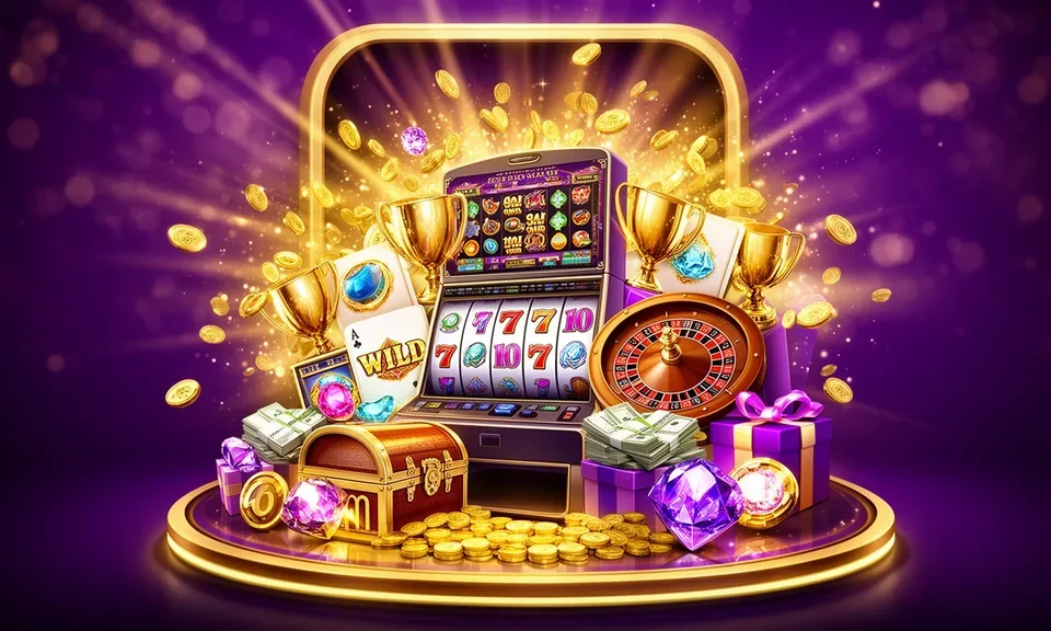 69win ทำอะไรได้บ้างบนแอป 69win